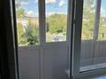 2-комнатная квартира · 48 м² · 5/5 этаж, 4 микрорайон 14 за 160 000 ₸ в Риддере — фото 7