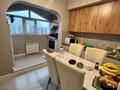 2-бөлмелі пәтер · 56 м² · 5/9 қабат, Алмагүл ш/а. 27, бағасы: 380 000 ₸ в Алматы, Бостандыкский р-н