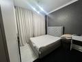 2-бөлмелі пәтер · 56 м² · 5/9 қабат, Алмагүл ш/а. 27, бағасы: 380 000 ₸ в Алматы, Бостандыкский р-н — фото 2