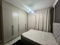 2-бөлмелі пәтер · 56 м² · 5/9 қабат, Алмагүл ш/а. 27, бағасы: 380 000 ₸ в Алматы, Бостандыкский р-н — фото 3