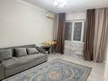 2-бөлмелі пәтер · 56 м² · 5/9 қабат, Алмагүл ш/а. 27, бағасы: 380 000 ₸ в Алматы, Бостандыкский р-н — фото 4