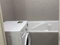 2-бөлмелі пәтер · 56 м² · 5/9 қабат, Алмагүл ш/а. 27, бағасы: 380 000 ₸ в Алматы, Бостандыкский р-н — фото 5