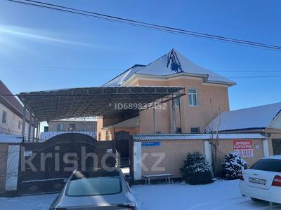 Аренда домов или дач в Шымкенте: Отдельный дом · 6 комнат · 800 м² · помесячно, мкр Акниет за 500 000 〒 Отдельный дом · 6 комнат · 800 м² · помесячно, мкр Акниет за 500 000 〒 в Шымкенте, Абайский р-н