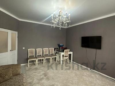 2-бөлмелі пәтер · 60.6 м² · 3/5 қабат, мкр. Алтын орда, бағасы: 28.5 млн 〒 в Актобе