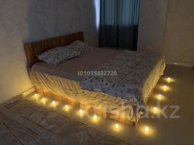 2-комнатная квартира · 55 м² · 2/11 этаж, 28-й мкр за 2 000 ₸ в Актау