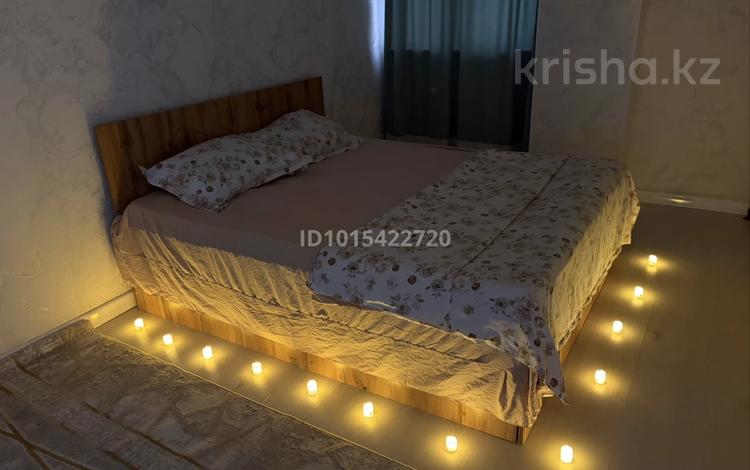 2-комнатная квартира · 55 м² · 2/11 этаж, 28-й мкр за 2 000 ₸ в Актау — фото 2