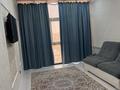 2-комнатная квартира · 55 м² · 2/11 этаж, 28-й мкр за 2 000 ₸ в Актау — фото 4