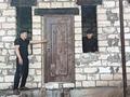 Часть дома · 3 комнаты · 168 м² · 10 сот., Участок 404 — Возле моста за 5.5 млн ₸ в Актобе, жилой массив Рауан — фото 4
