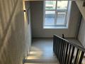 2-бөлмелі пәтер · 75.3 м² · 2/4 қабат, Герасимова 1/1, бағасы: 36.5 млн ₸ в Костанае — фото 11