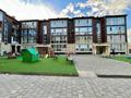 2-бөлмелі пәтер · 75.3 м² · 2/4 қабат, Герасимова 1/1, бағасы: 36.5 млн ₸ в Костанае — фото 12