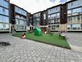 2-бөлмелі пәтер · 75.3 м² · 2/4 қабат, Герасимова 1/1, бағасы: 36.5 млн ₸ в Костанае — фото 13