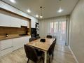 2-бөлмелі пәтер · 75.3 м² · 2/4 қабат, Герасимова 1/1, бағасы: 36.5 млн ₸ в Костанае — фото 3