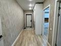2-бөлмелі пәтер · 75.3 м² · 2/4 қабат, Герасимова 1/1, бағасы: 36.5 млн ₸ в Костанае — фото 8