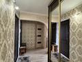 2-бөлмелі пәтер · 50 м² · 5/5 қабат, мкр Казахфильм 51 — Сыргабекова, бағасы: 39 млн ₸ в Алматы, Бостандыкский р-н — фото 22