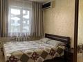 2-бөлмелі пәтер · 50 м² · 5/5 қабат, мкр Казахфильм 51 — Сыргабекова, бағасы: 39 млн ₸ в Алматы, Бостандыкский р-н — фото 9