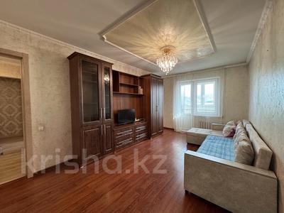 2-бөлмелі пәтер · 50 м² · 5/5 қабат, мкр Казахфильм 51 — Сыргабекова, бағасы: 39 млн ₸ в Алматы, Бостандыкский р-н