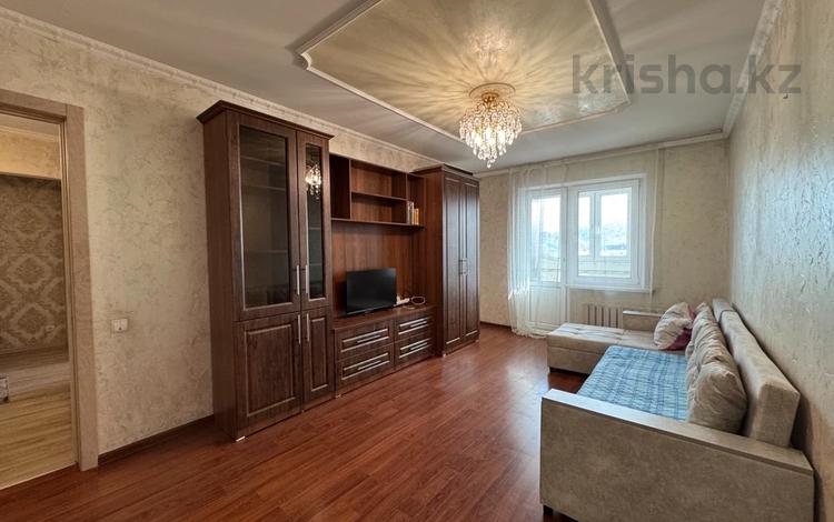 2-бөлмелі пәтер · 50 м² · 5/5 қабат, мкр Казахфильм 51 — Сыргабекова, бағасы: 39 млн ₸ в Алматы, Бостандыкский р-н — фото 12