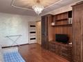 2-бөлмелі пәтер · 50 м² · 5/5 қабат, мкр Казахфильм 51 — Сыргабекова, бағасы: 39 млн ₸ в Алматы, Бостандыкский р-н — фото 4