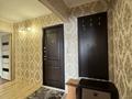 2-бөлмелі пәтер · 50 м² · 5/5 қабат, мкр Казахфильм 51 — Сыргабекова, бағасы: 39 млн ₸ в Алматы, Бостандыкский р-н — фото 21