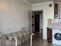 2-бөлмелі пәтер · 50 м² · 5/5 қабат, мкр Казахфильм 51 — Сыргабекова, бағасы: 39 млн ₸ в Алматы, Бостандыкский р-н — фото 15