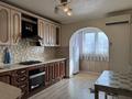 2-бөлмелі пәтер · 50 м² · 5/5 қабат, мкр Казахфильм 51 — Сыргабекова, бағасы: 39 млн ₸ в Алматы, Бостандыкский р-н — фото 12