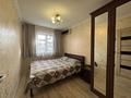 2-бөлмелі пәтер · 50 м² · 5/5 қабат, мкр Казахфильм 51 — Сыргабекова, бағасы: 39 млн ₸ в Алматы, Бостандыкский р-н — фото 8