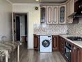 2-бөлмелі пәтер · 50 м² · 5/5 қабат, мкр Казахфильм 51 — Сыргабекова, бағасы: 39 млн ₸ в Алматы, Бостандыкский р-н — фото 13