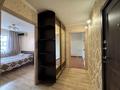 2-бөлмелі пәтер · 50 м² · 5/5 қабат, мкр Казахфильм 51 — Сыргабекова, бағасы: 39 млн ₸ в Алматы, Бостандыкский р-н — фото 20