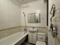 2-бөлмелі пәтер · 50 м² · 5/5 қабат, мкр Казахфильм 51 — Сыргабекова, бағасы: 39 млн ₸ в Алматы, Бостандыкский р-н — фото 23