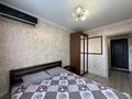 2-бөлмелі пәтер · 50 м² · 5/5 қабат, мкр Казахфильм 51 — Сыргабекова, бағасы: 39 млн ₸ в Алматы, Бостандыкский р-н — фото 10