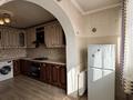 2-бөлмелі пәтер · 50 м² · 5/5 қабат, мкр Казахфильм 51 — Сыргабекова, бағасы: 39 млн ₸ в Алматы, Бостандыкский р-н — фото 16