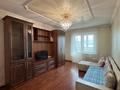 2-бөлмелі пәтер · 50 м² · 5/5 қабат, мкр Казахфильм 51 — Сыргабекова, бағасы: 39 млн ₸ в Алматы, Бостандыкский р-н — фото 6