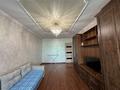 2-бөлмелі пәтер · 50 м² · 5/5 қабат, мкр Казахфильм 51 — Сыргабекова, бағасы: 39 млн ₸ в Алматы, Бостандыкский р-н — фото 5