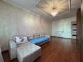 2-бөлмелі пәтер · 50 м² · 5/5 қабат, мкр Казахфильм 51 — Сыргабекова, бағасы: 39 млн ₸ в Алматы, Бостандыкский р-н — фото 7