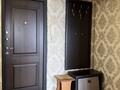 2-бөлмелі пәтер · 50 м² · 5/5 қабат, мкр Казахфильм 51 — Сыргабекова, бағасы: 39 млн ₸ в Алматы, Бостандыкский р-н — фото 18