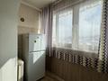 2-бөлмелі пәтер · 50 м² · 5/5 қабат, мкр Казахфильм 51 — Сыргабекова, бағасы: 39 млн ₸ в Алматы, Бостандыкский р-н — фото 17
