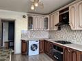 2-бөлмелі пәтер · 50 м² · 5/5 қабат, мкр Казахфильм 51 — Сыргабекова, бағасы: 39 млн ₸ в Алматы, Бостандыкский р-н — фото 14