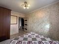 2-бөлмелі пәтер · 50 м² · 5/5 қабат, мкр Казахфильм 51 — Сыргабекова, бағасы: 39 млн ₸ в Алматы, Бостандыкский р-н — фото 11