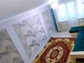 2-комнатная квартира · 45 м² · 2/5 этаж, Абильхайырхан 59 — Стадион,Қоныс за 150 000 ₸ в Актобе