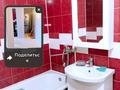 2-комнатная квартира · 45 м² · 2/5 этаж, Абильхайырхан 59 — Стадион,Қоныс за 150 000 ₸ в Актобе — фото 3