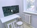 2-комнатная квартира · 45 м² · 2/5 этаж, Абильхайырхан 59 — Стадион,Қоныс за 150 000 ₸ в Актобе — фото 4