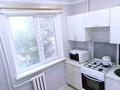 2-комнатная квартира · 45 м² · 2/5 этаж, Абильхайырхан 59 — Стадион,Қоныс за 150 000 ₸ в Актобе — фото 5