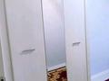 2-комнатная квартира · 45 м² · 2/5 этаж, Абильхайырхан 59 — Стадион,Қоныс за 150 000 ₸ в Актобе — фото 6