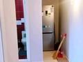 2-комнатная квартира · 45 м² · 2/5 этаж, Абильхайырхан 59 — Стадион,Қоныс за 150 000 ₸ в Актобе — фото 9