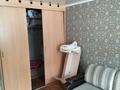 2-бөлмелі пәтер · 46 м² · 1/5 қабат, спортивная, бағасы: 18.5 млн ₸ в Костанае — фото 3