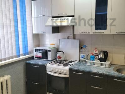 2-бөлмелі пәтер · 46 м² · 1/5 қабат, спортивная, бағасы: 18.5 млн ₸ в Костанае