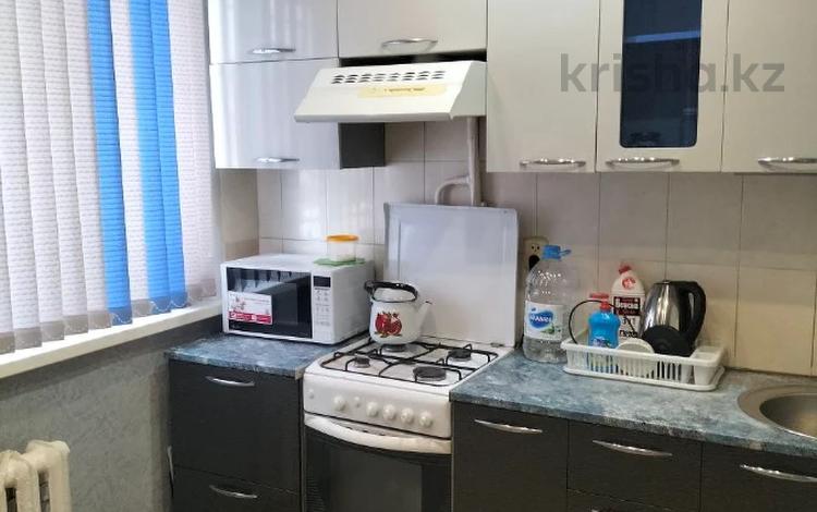 2-бөлмелі пәтер · 46 м² · 1/5 қабат, спортивная, бағасы: 18.5 млн ₸ в Костанае — фото 6