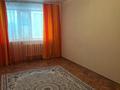 2-бөлмелі пәтер · 46 м² · 1/5 қабат, спортивная, бағасы: 18.5 млн ₸ в Костанае — фото 5