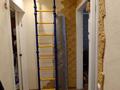 2-бөлмелі пәтер · 46 м² · 1/5 қабат, спортивная, бағасы: 18.5 млн ₸ в Костанае — фото 7