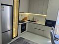 1-комнатная квартира · 40 м² · 8/8 этаж, Микрорайон 4 61/1 за 250 000 ₸ в Конаеве